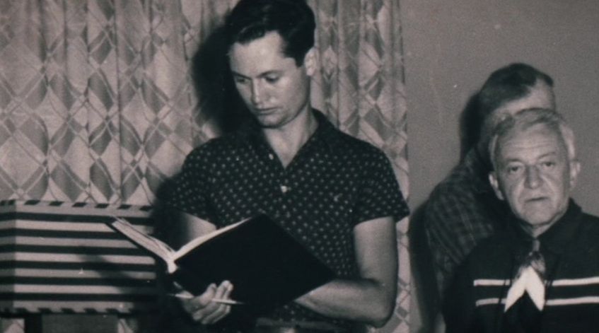 corman's world 2.jpg